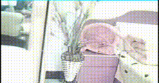 网红主播 第1283集