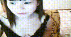 网红主播 第1272集