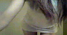 网红主播 第1243集