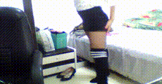 网红主播 第1307集