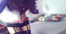 网红主播 第1317集
