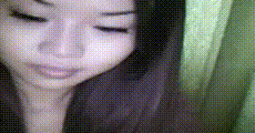网红主播 第1356集