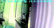 网红主播 第1403集