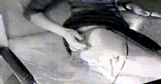 网红主播 第1367集