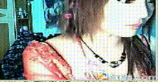 网红主播 第1502集