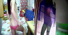 网红主播 第1534集