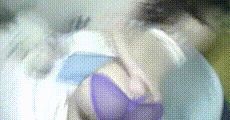 网红主播 第1626集