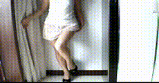 网红主播 第1582集