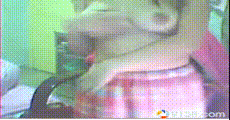 网红主播 第1756集