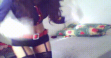 网红主播 第1724集