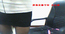 网红主播 第1739集