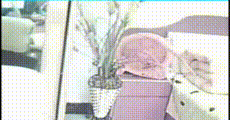 网红主播 第1768集