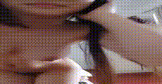 身材超好的大胸眼镜妹直播艳舞诱惑
