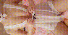 网红少女紫微视频流出