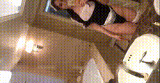 秀人网极品巨乳嫩特周妍希尤尼丝大尺度私拍流出美臀快速骑乘玩舔j8揉浪穴
