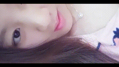 手机小视频第1977集