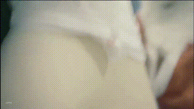 手机小视频第1981集