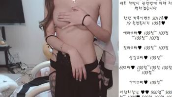 主播_莉娜_194744