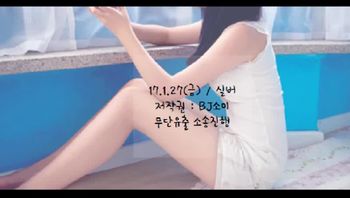 主播_ssm1004_162259