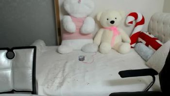 主播_rkdtjd21_133025