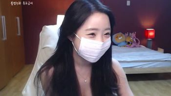 主播_顺德_150346