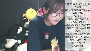 主播_goo99cc9_134010