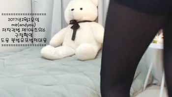 主播_敏敏_183655