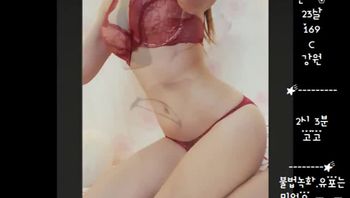 主播_newicc123_165229