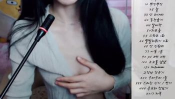 主播_缇娜_164352