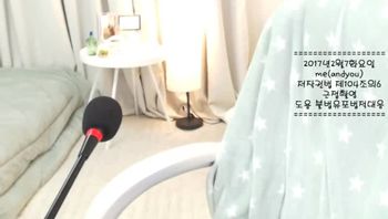 主播_敏敏_161338