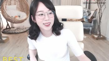 主播_苹果_152518