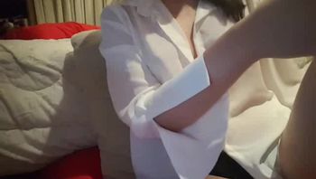 主播_thdus2984_171122