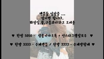 主播_宋果儿_140447