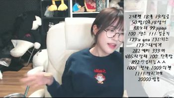 主播_goo99cc9_124855