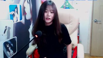 主播_sol3712_135650