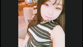 主播_sksk1_123217