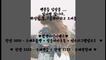 主播_宋果儿_151320