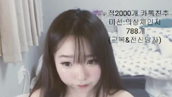 主播_mm789600_143514