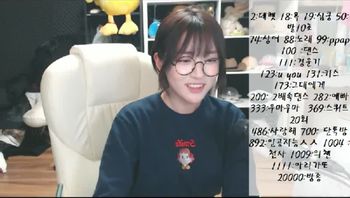 主播_goo99cc9_134530