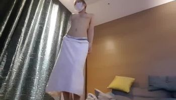 主播_姚美_123224