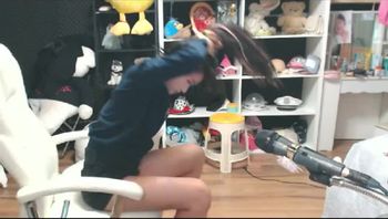 主播_goo99cc9_135323