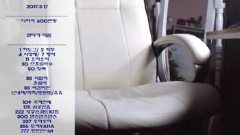 主播_sosoya777_173411