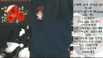 主播_goo99cc9_145322