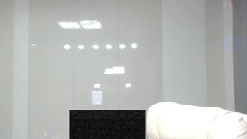 主播_dorldig_153547