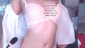 主播_欢欢_130319