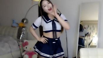 主播_花妮_161347
