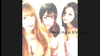 主播_tlsfkdml123_171428