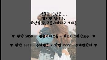 主播_宋果儿_141623