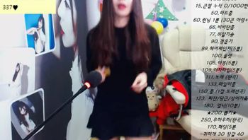 主播_sol3712_130112