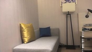太子探花极品良家妇女叫太子快点